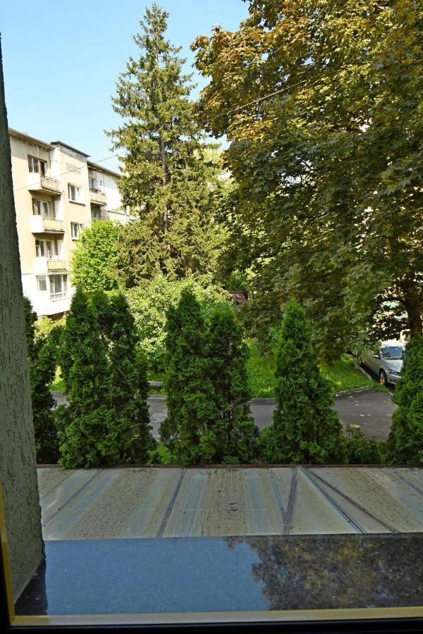 рай Хотел 2*